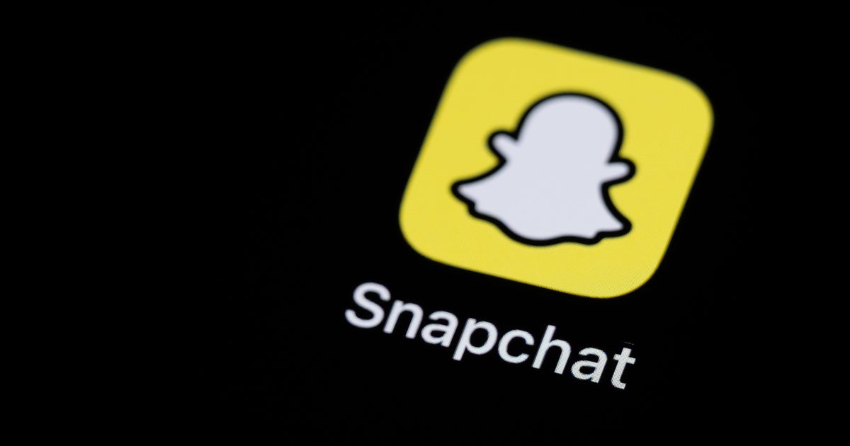 Snap съдят за изнасилване на непълнолетна, която се е запознала с възрастен нападател чрез Snapchat
