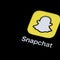 Snap sued over rape of minor who met adult attacker via Snapchat