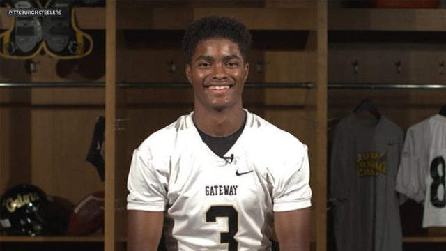 jaquan-brisker-2.jpg 
