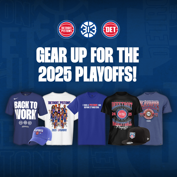 playoff-retail.png 