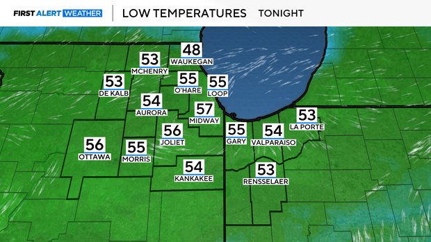 lows-tonight-04-22-25.png 