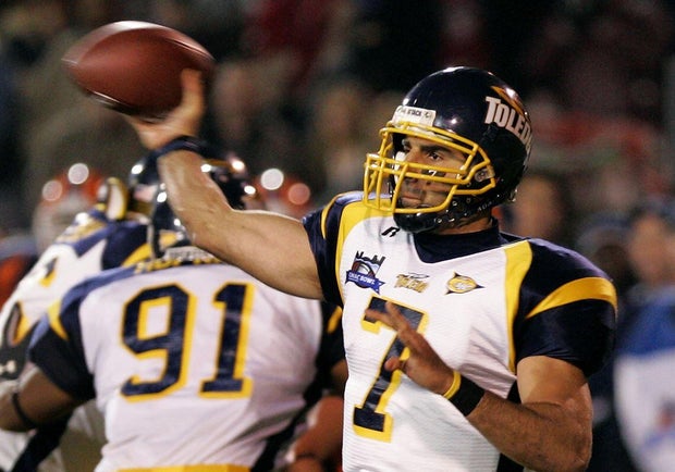 web-bruce-gradkowski-toledo-2005-1703092385.jpg 