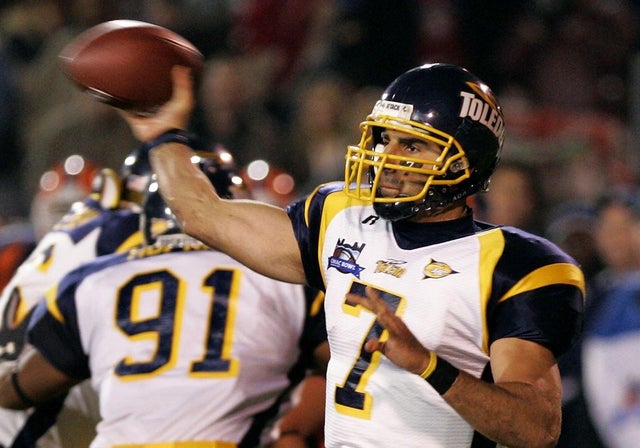 web-bruce-gradkowski-toledo-2005-1703092385.jpg 