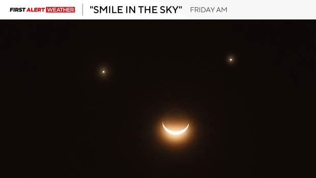 thumbnail-smile-2.png 