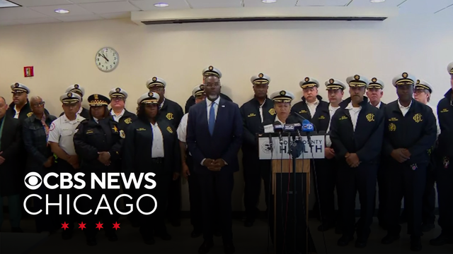 042325-cfd-presser-overlay.png 