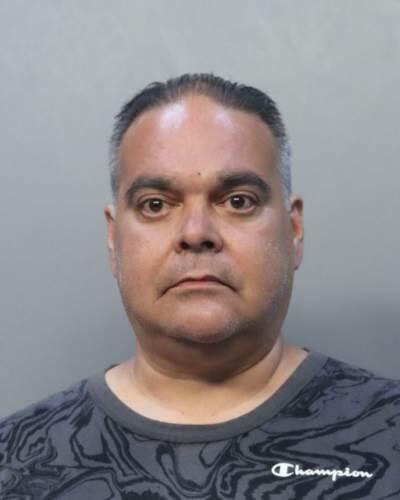 rafael-moreno-mugshot.jpg 