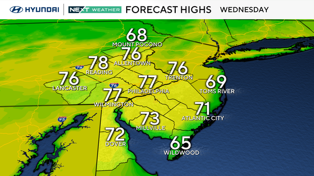 forecast-highs-wednesday.png 