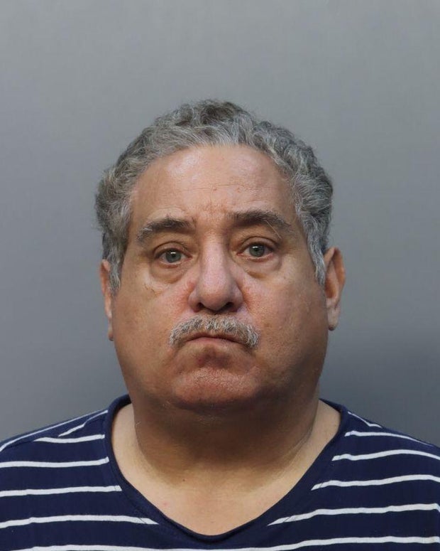 montalvo-mugshot.jpg 