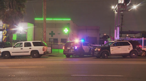 whittier-deadly-shooting.png 