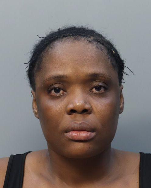 daniela-raymond-mugshot.png 