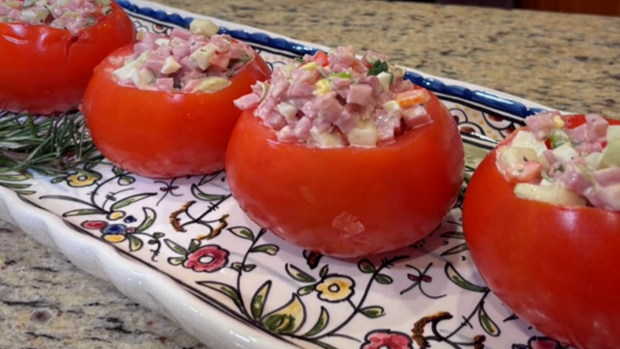 ham-salad-rania.png 