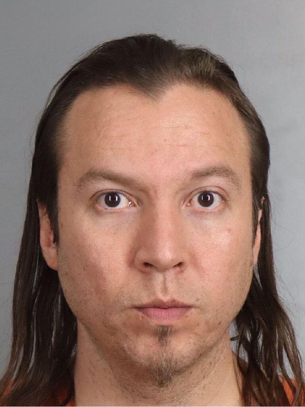 andrew-salazar-copy.jpg 