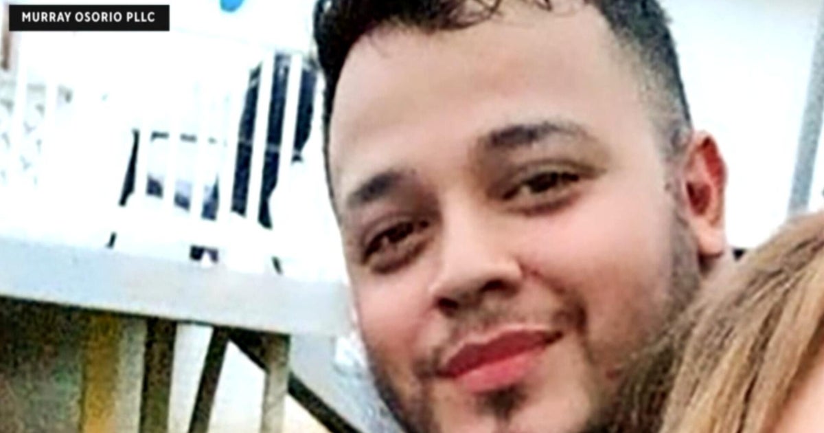 DOJ seeks temporary halt in Abrego Garcia case a day after judge's ...