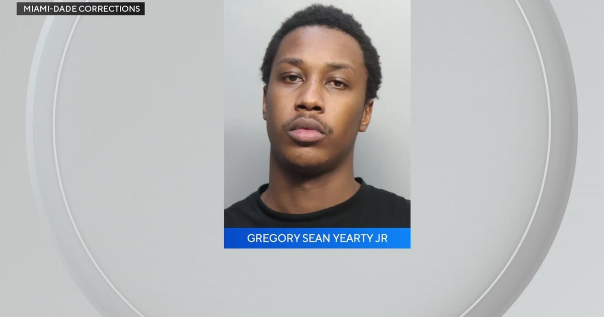 Man stole nearly  million in luxury cars from Miami Beach hotel, police say Man stole nearly  million in luxury cars from Miami Beach hotel, police say