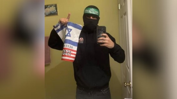 kdka-mohamad-hamad.png 