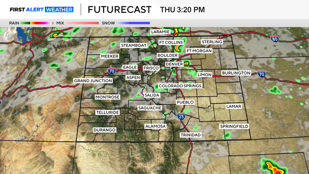 am-co-futurecast-thurs.png 