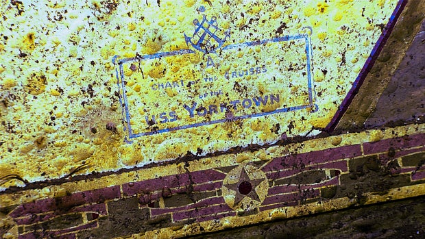 dive06-mural2.jpg 