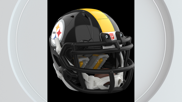 steelerstransformer2.png 