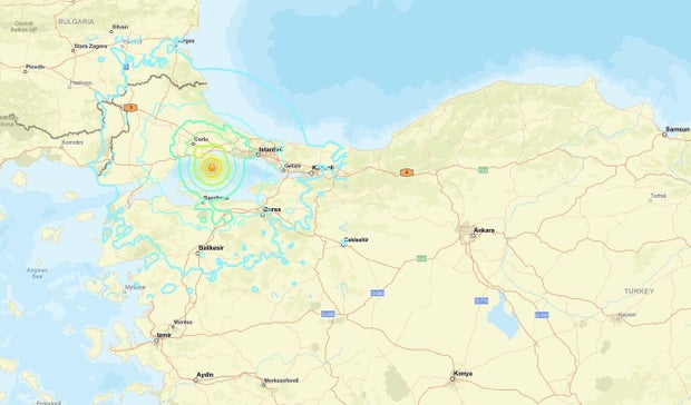 usgs-turkey-earthquake-2025.jpg 