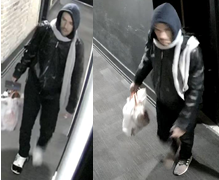 uptown-burglar.png 