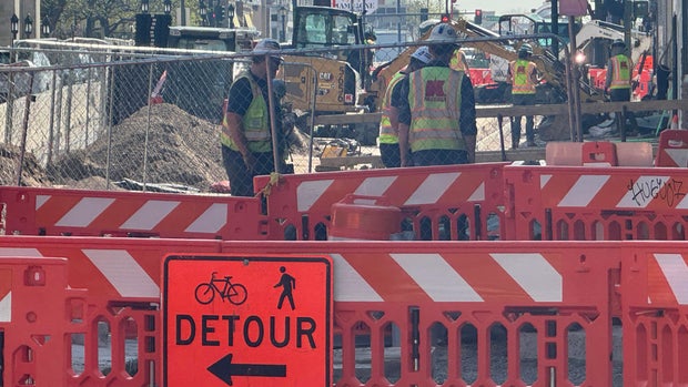 construction-zone-denver.jpg 