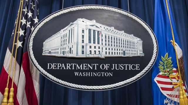 Ex-Taliban commander pleads guilty in killings of U.S. soldiers and kidnapping of journalists