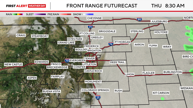 fr-futurecast-alex.png 