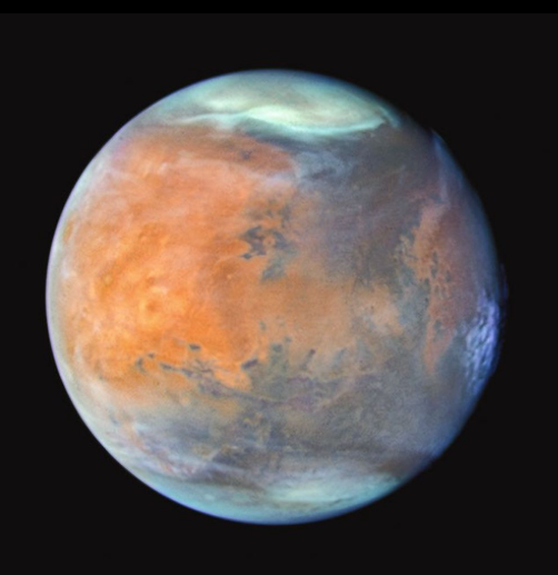 screenshot-2025-04-24-at-8-06-59-am.png