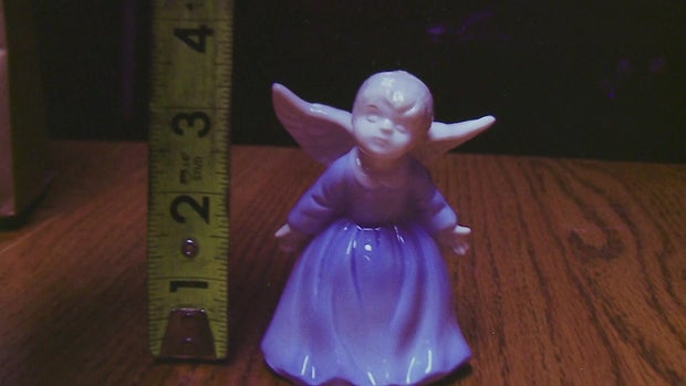 6p-vo-winona-baby-angel-wcco52ye-00-00-0501.jpg 