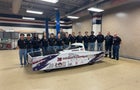 solarcar.jpg 