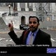 Evidence in lawsuit raises new questions about 9/11 terror attacks 