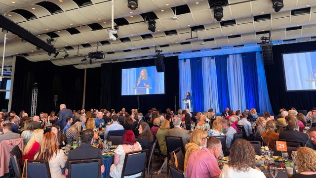 tennyson-center-for-children-colorado-spring-luncheon.jpg 