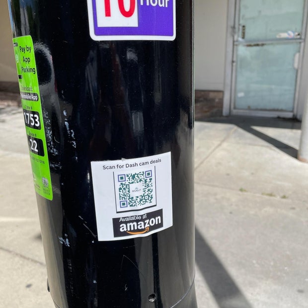 wcpd-parking-scam-1.jpg 