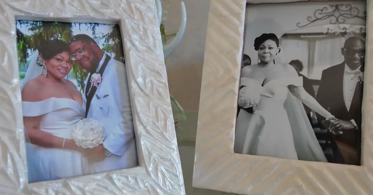 Metro Detroit woman on dialysis awaits lifesaving kidney after heartbreaking loss Metro Detroit woman on dialysis awaits lifesaving kidney after heartbreaking loss