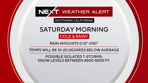 nwa-details-kcal-pdupdate.png 