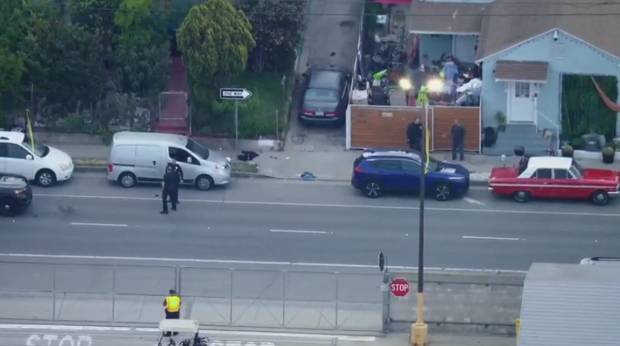 cypress-park-stabbing.png 