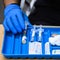 Texas health officials declare measles outbreak in state is over