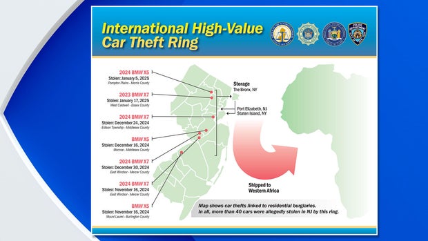 car-theft-ring-1.jpg 
