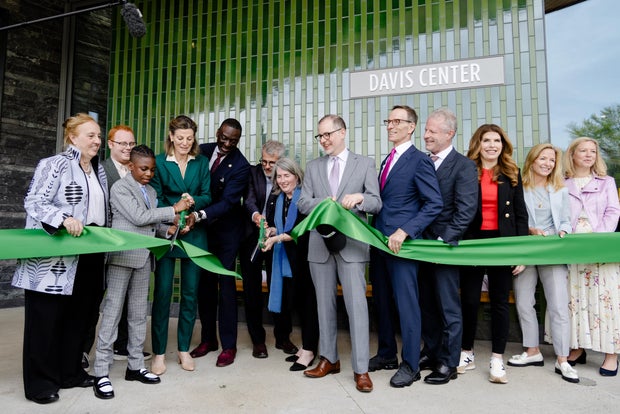 cpc-daviscenter-ribboncutting-events-2334.jpg 