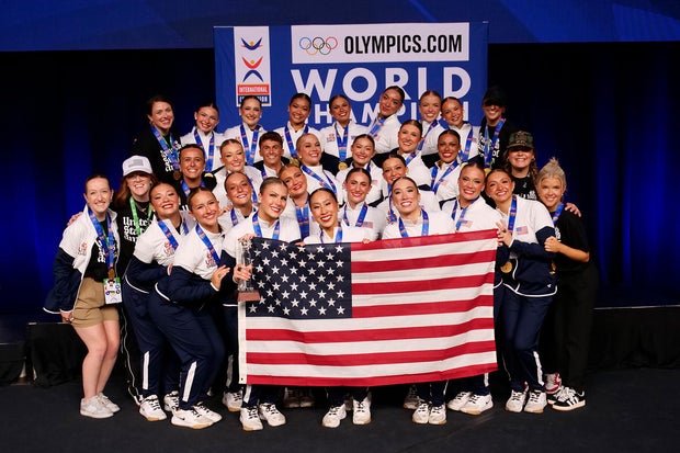 icu-championships.jpg 