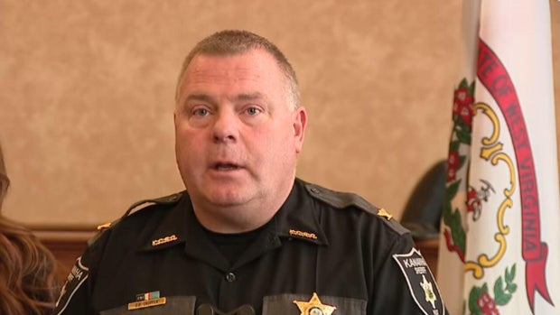 kanawha-chief-deputy-slider.jpg 