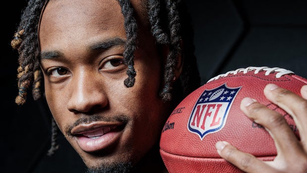 NFL Scouting Combine 