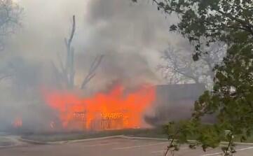 adams-county-chicken-coop-fire.jpg 
