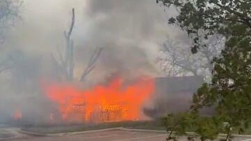 adams-county-chicken-coop-fire.jpg 
