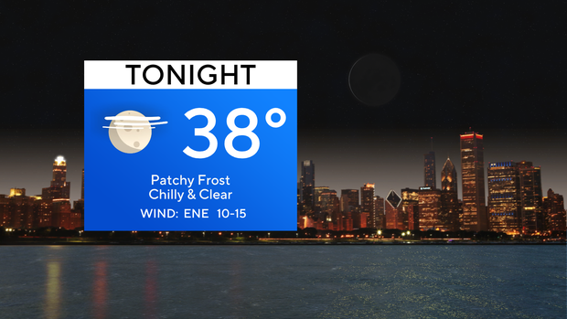 skycast-tonight-15.png 