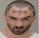 garrett-hudgens-mugshot.jpg 