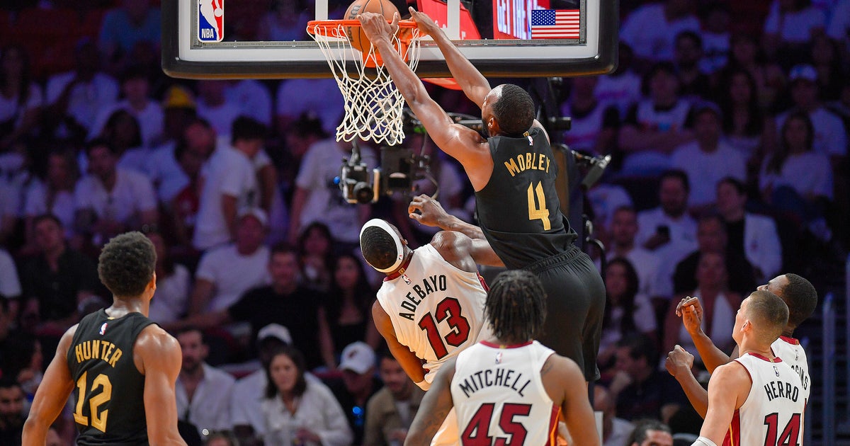 Cleveland Cavaliers hand Miami Heat worst-ever playoff loss, roll 124-87 for 3-0 lead in series Cleveland Cavaliers hand Miami Heat worst-ever playoff loss, roll 124-87 for 3-0 lead in series