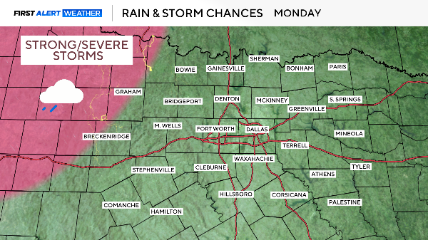 weather-9.png 