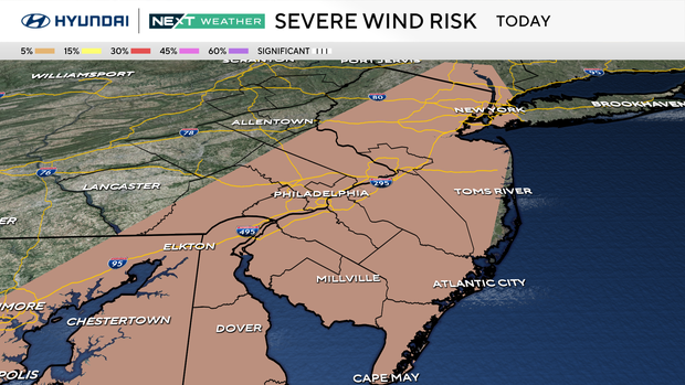 cbs-2023-flat-labels-wind.png 
