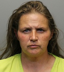 jail-drug-letters-kathy-rains-wilson-lcso.png 